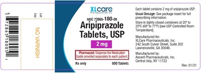 2 mg- 500s.jpg 2 mg - 2 mg 500s